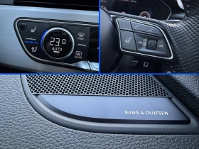 Audi A4 45 TFSI | MATRIX | ��������� | Mobile.bg � ����� ������ 14