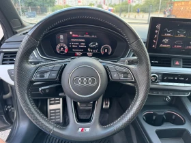 Audi A4 45 TFSI | MATRIX | ��������� | Mobile.bg � ����� ������ 13