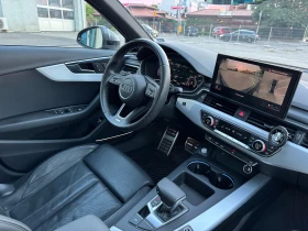 Audi A4 45 TFSI | MATRIX | ��������� | Mobile.bg � ����� ������ 12