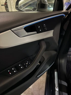 Audi A4 45 TFSI | MATRIX | ��������� | Mobile.bg � ����� ������ 9