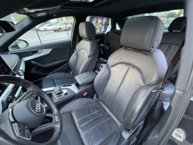 Audi A4 45 TFSI | MATRIX | ��������� | Mobile.bg � ����� ������ 10