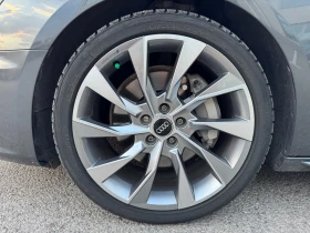 Audi A4 45 TFSI | MATRIX | ��������� | Mobile.bg � ����� ������ 16