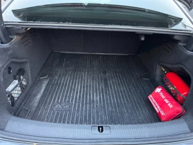 Audi A4 45 TFSI | MATRIX | ��������� | Mobile.bg � ����� ������ 17