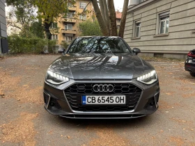 Audi A4 45 TFSI | MATRIX | ��������� | Mobile.bg � ����� ������ 2