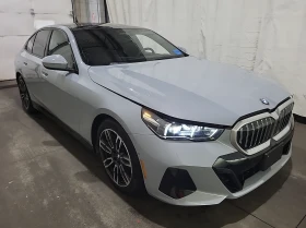 BMW 530 2026 BMW 5 SERIES 530I XDRIVE - 43000 € - 11924807 2