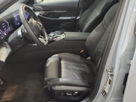 BMW 530 2026 BMW 5 SERIES 530I XDRIVE - 43000 € - 11924807 5