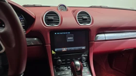 Porsche Cayman GTS 4.0 | Auto.bg — изображение 11