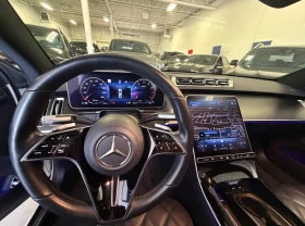 Mercedes-Benz S 500 Head up/ Air suspension - 58900 € - 46544660 6