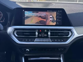 BMW 340 i xDrive | M Sport | Driving Assistant Professiona - 34900 € - 35616007 8