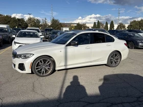 BMW 340 i xDrive | M Sport | Driving Assistant Professiona - 34900 € - 35616007 2