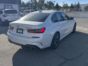 BMW 340 i xDrive | M Sport | Driving Assistant Professiona - 34900 € - 35616007 3