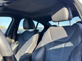 BMW 340 i xDrive | M Sport | Driving Assistant Professiona - 34900 € - 35616007 11