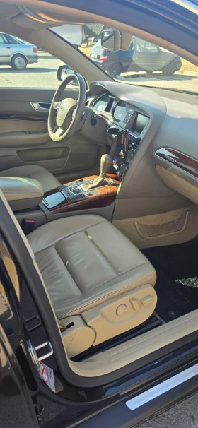 Audi A6 - 4900 € - 77422984 17
