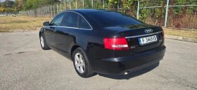 Audi A6 - 4900 € - 77422984 3