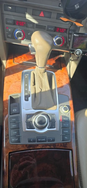 Audi A6 - 4900 € - 77422984 10