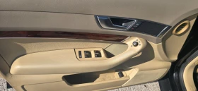 Audi A6 - 4900 € - 77422984 12