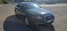 Audi A6 - 4900 € - 77422984 7