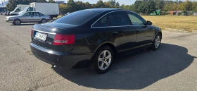 Audi A6 - 4900 € - 77422984 4