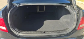 Audi A6 - 4900 € - 77422984 13