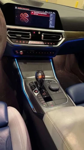 BMW 340 | Mobile.bg � ����� ������ 12