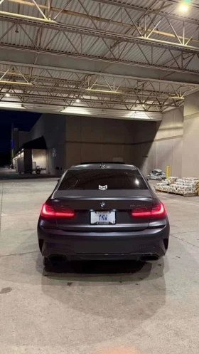 BMW 340 | Mobile.bg � ����� ������ 4