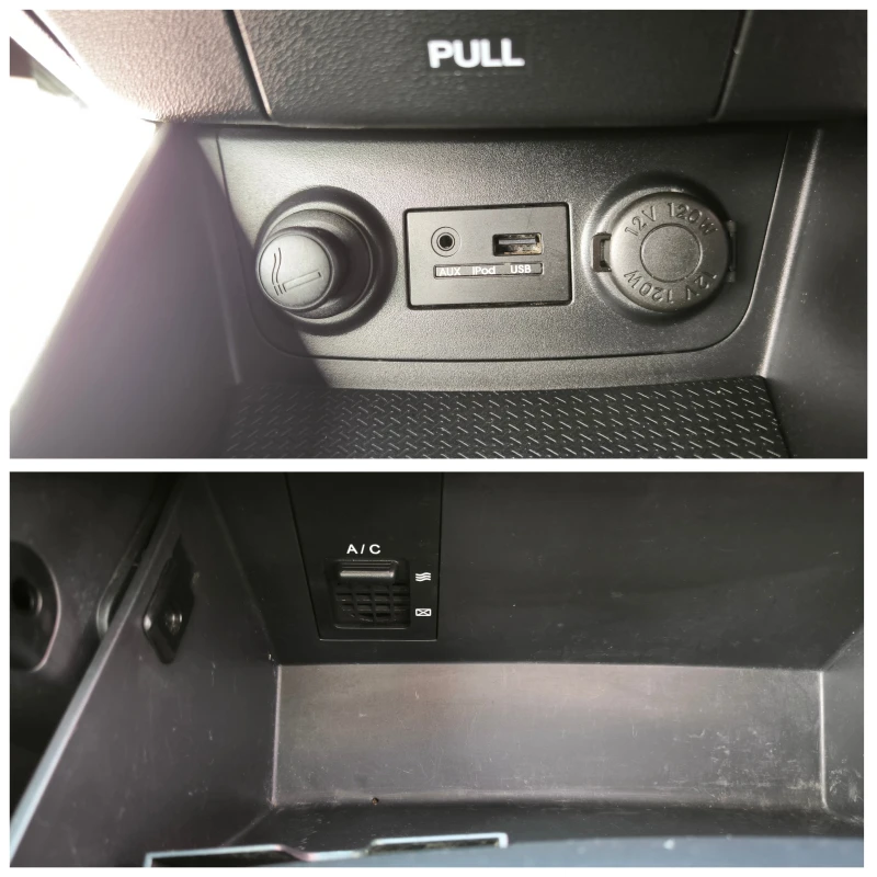 Hyundai I30 CW 1.6crdi FACELIFT EURO5!, снимка 15 - Автомобили и джипове - 51802286