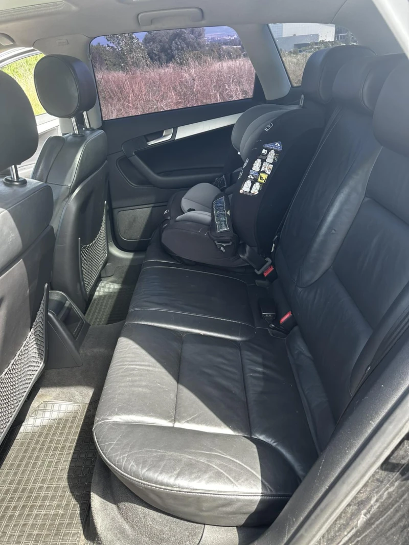 Audi A3, снимка 9 - Автомобили и джипове - 52310820