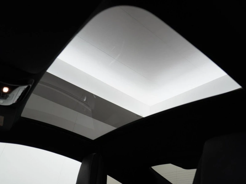 Mercedes-Benz AMG GT 63/COUPE/4-MATIC/CARBON/LIFT/PANO/BURM/HEAD UP/, снимка 10 - Автомобили и джипове - 52477891