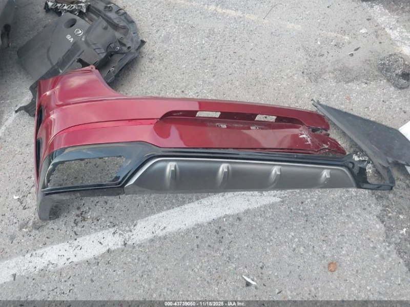 Kia K5 1.6L I-4 DI, DOHC, VVT, TURBO, 180HP Front Wheel, снимка 4 - Автомобили и джипове - 52712993