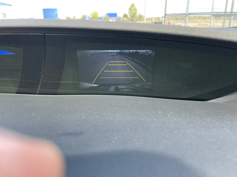 Honda Civic 1.8, снимка 14 - Автомобили и джипове - 53459019