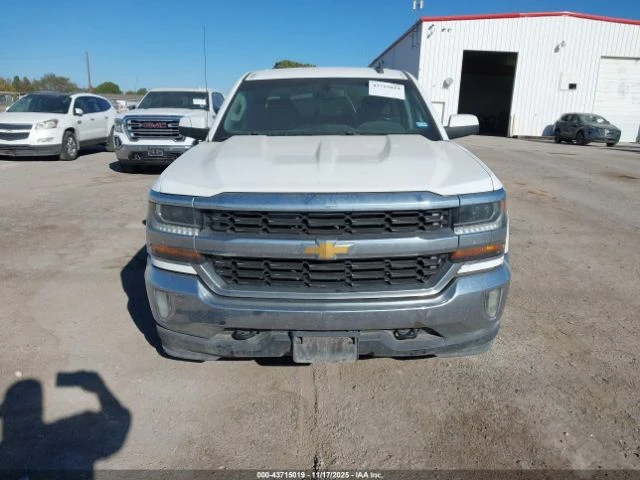 Chevrolet Silverado 1500* 1LT* 5.3* V8*  | Mobile.bg   2