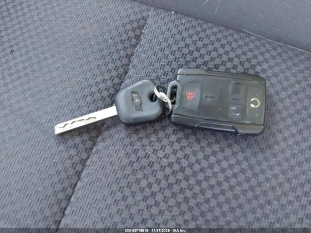 Chevrolet Silverado 1500* 1LT* 5.3* V8*  | Mobile.bg   13