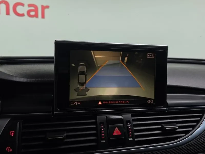 Audi A6 2.0 TDI | Mobile.bg � ����������� 15