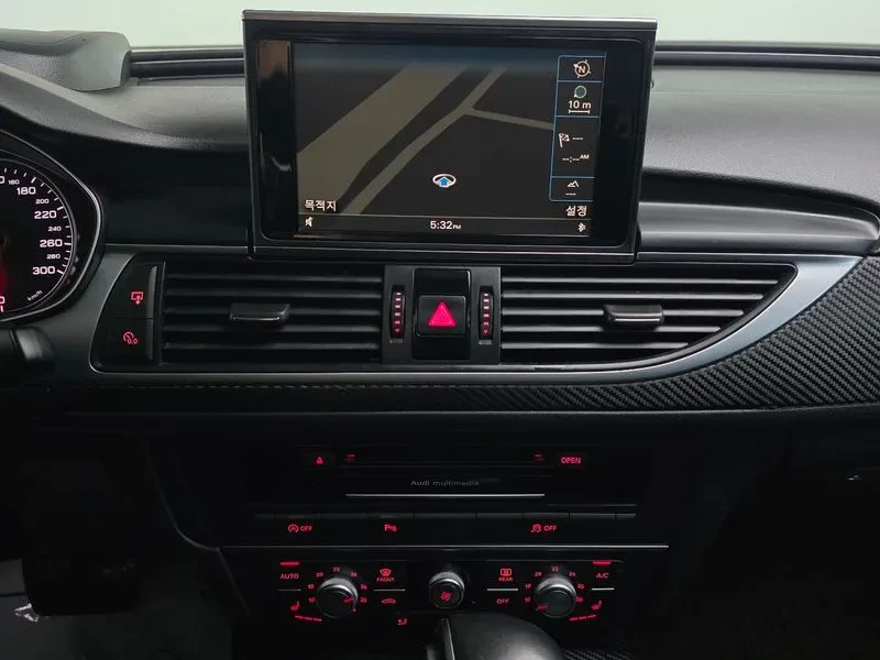 Audi A6 2.0 TDI | Mobile.bg � ����������� 14