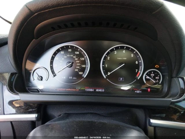 BMW 640 * ����* �������* ��������*  | Mobile.bg � ����������� 7