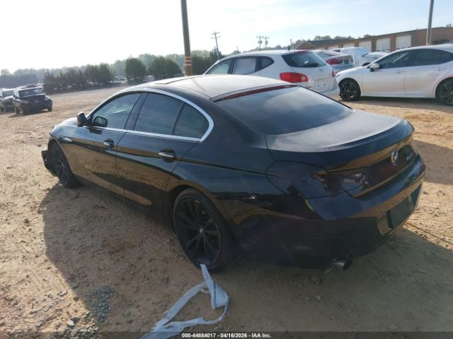 BMW 640 * ����* �������* ��������*  | Mobile.bg � ����������� 3