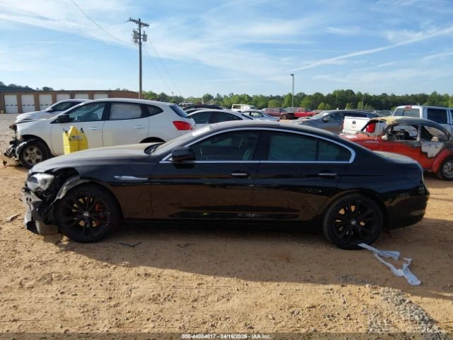 BMW 640 * ����* �������* ��������*  | Mobile.bg � ����������� 13