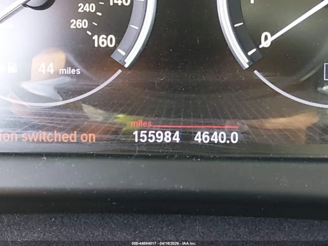 BMW 640 * ����* �������* ��������*  | Mobile.bg � ����������� 14