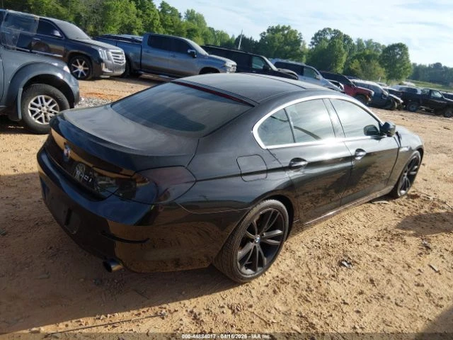 BMW 640 * ����* �������* ��������*  | Mobile.bg � ����������� 4