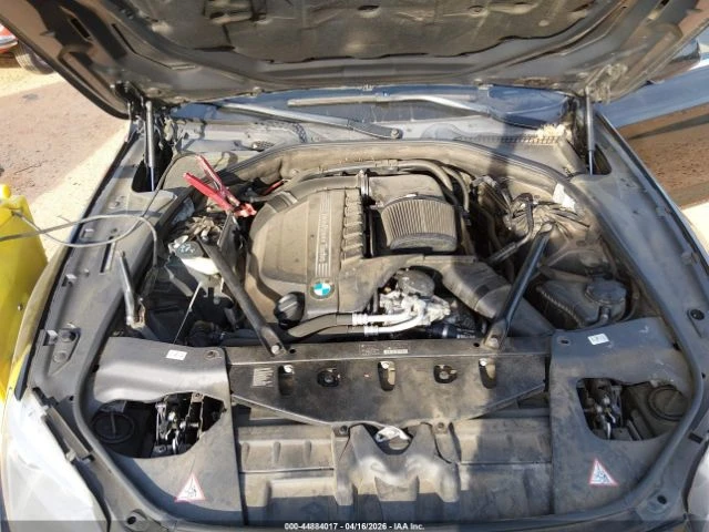 BMW 640 * ����* �������* ��������*  | Mobile.bg � ����������� 9