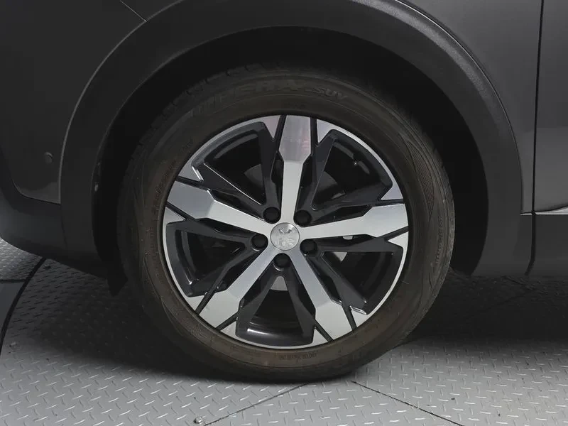 Peugeot 5008 1.5 BLUEHDI GT LINE | Mobile.bg � ����������� 5