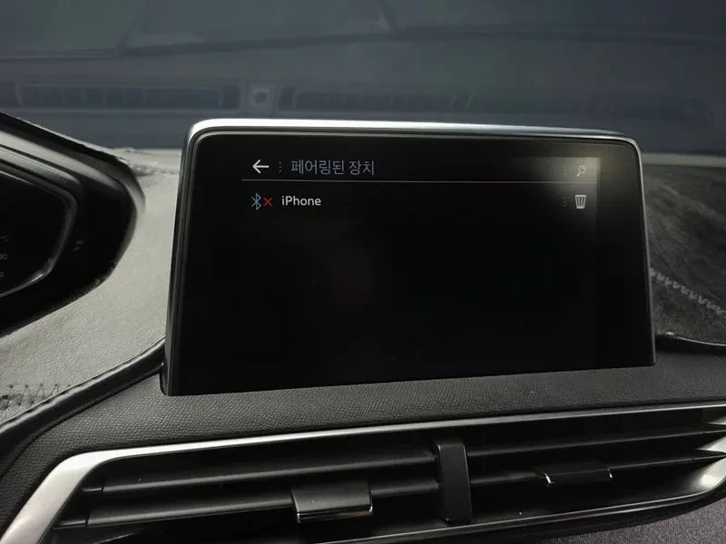 Peugeot 5008 1.5 BLUEHDI GT LINE | Mobile.bg � ����������� 16