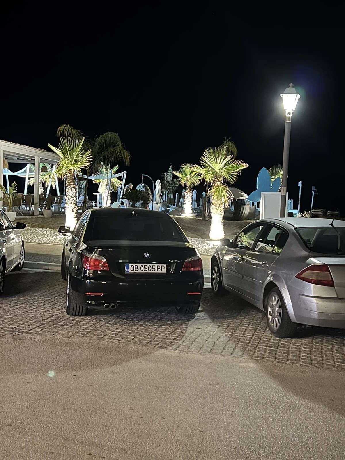 BMW 525 | Mobile.bg � ����������� 15