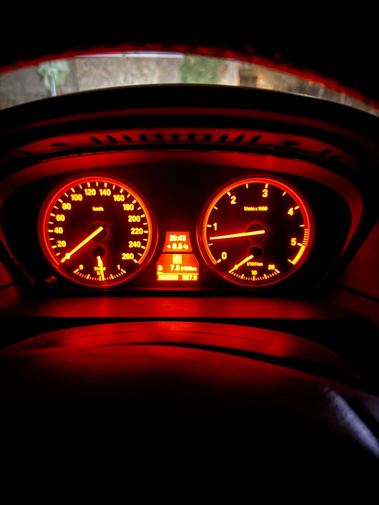 BMW 525 | Mobile.bg � ����������� 14