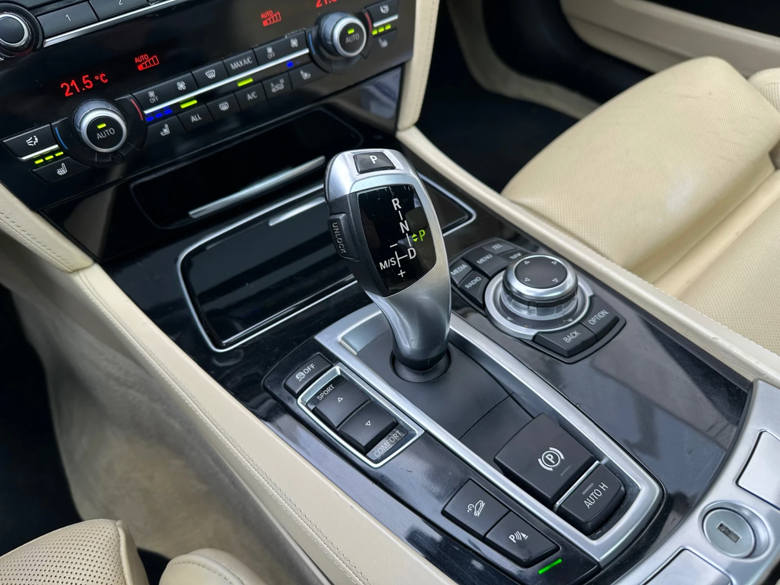 BMW 740 d /  /  - /  | Mobile.bg   14