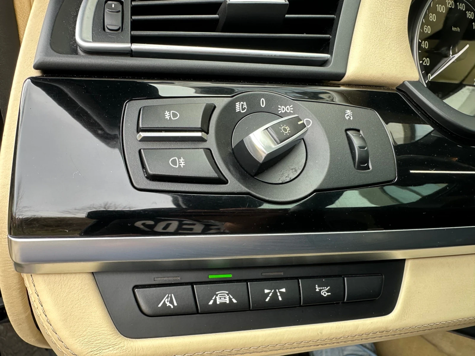 BMW 740 d /  /  - /  | Mobile.bg   12