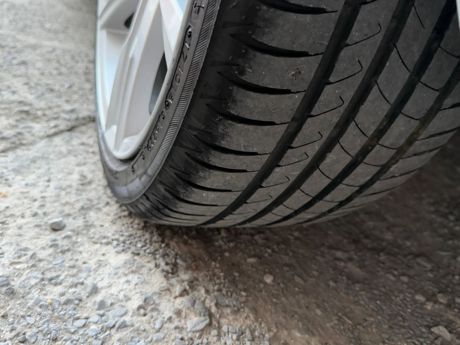 VW Passat 1.6TDI | Mobile.bg   11