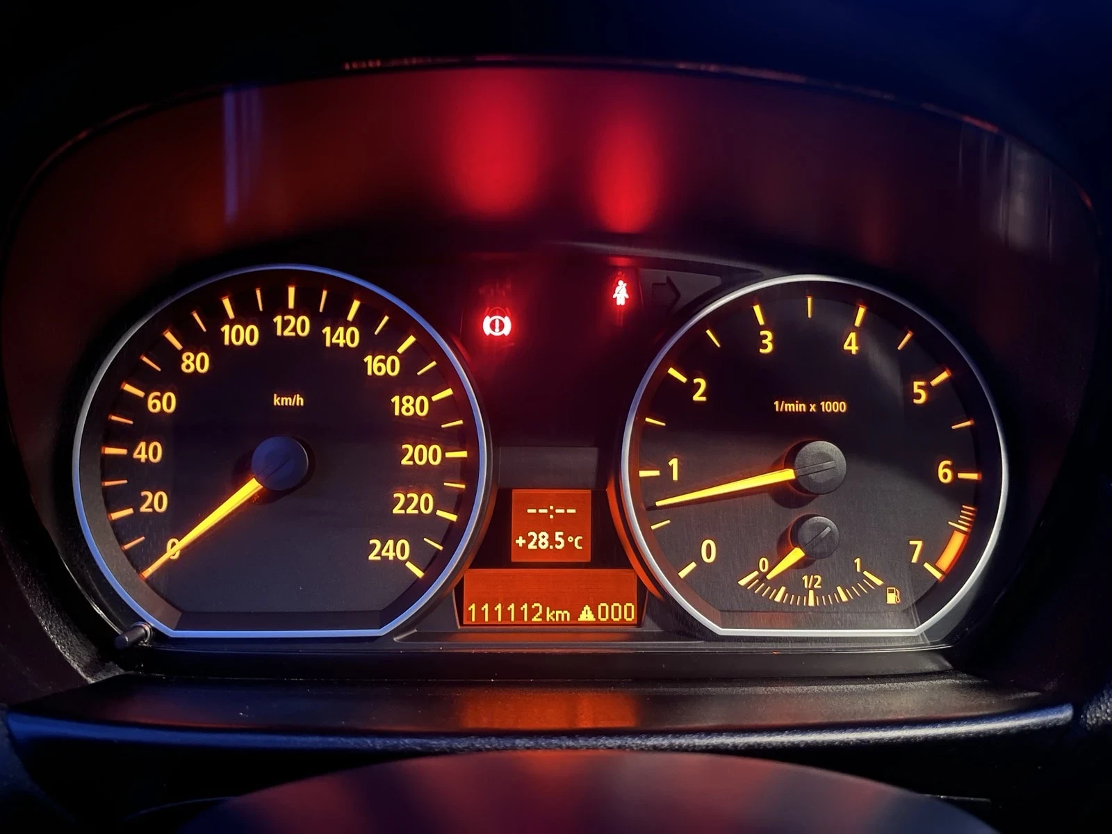 BMW 116 | Mobile.bg   14