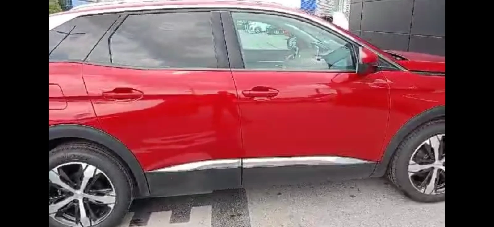 Peugeot 3008 1.6d 120hp - изображение 2