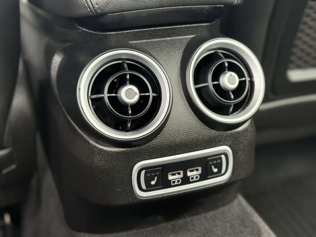 Alfa Romeo Giulia * CARFAX * ���� �� �� | Mobile.bg � ����������� 17